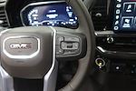 Used 2024 GMC Sierra 3500 SLE Crew Cab for sale #S1195052D - photo 16