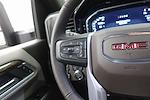 Used 2024 GMC Sierra 3500 SLE Crew Cab for sale #S1195052D - photo 17
