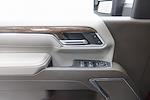 Used 2024 GMC Sierra 3500 SLE Crew Cab for sale #S1195052D - photo 18