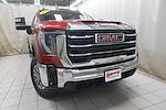 Used 2024 GMC Sierra 3500 SLE Crew Cab for sale #S1195052D - photo 1