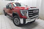 Used 2024 GMC Sierra 3500 SLE Crew Cab for sale #S1195052D - photo 4