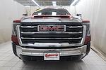 Used 2024 GMC Sierra 3500 SLE Crew Cab for sale #S1195052D - photo 5