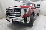 Used 2024 GMC Sierra 3500 SLE Crew Cab for sale #S1195052D - photo 6