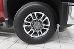 Used 2024 GMC Sierra 3500 SLE Crew Cab for sale #S1195052D - photo 7