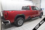 Used 2024 GMC Sierra 3500 SLE Crew Cab for sale #S1195052D - photo 2