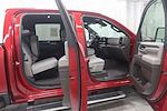Used 2024 GMC Sierra 3500 SLE Crew Cab for sale #S1195052D - photo 8