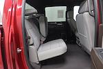 Used 2024 GMC Sierra 3500 SLE Crew Cab for sale #S1195052D - photo 9
