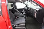 2017 Chevrolet Silverado 1500 Crew Cab 4x4 Pickup for sale #S1195286B - photo 10