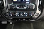 2017 Chevrolet Silverado 1500 Crew Cab 4x4 Pickup for sale #S1195286B - photo 14