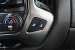 2017 Chevrolet Silverado 1500 Crew Cab 4x4 Pickup for sale #S1195286B - photo 15