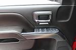 2017 Chevrolet Silverado 1500 Crew Cab 4x4 Pickup for sale #S1195286B - photo 19