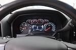 2017 Chevrolet Silverado 1500 Crew Cab 4x4 Pickup for sale #S1195286B - photo 20
