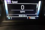 2017 Chevrolet Silverado 1500 Crew Cab 4x4 Pickup for sale #S1195286B - photo 21