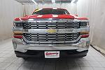 2017 Chevrolet Silverado 1500 Crew Cab 4x4 Pickup for sale #S1195286B - photo 5