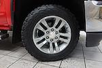 2017 Chevrolet Silverado 1500 Crew Cab 4x4 Pickup for sale #S1195286B - photo 7