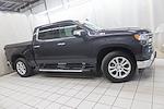 2023 Chevrolet Silverado 1500 Crew Cab 4WD Pickup for sale #S1201800A - photo 1