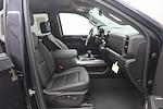 2023 Chevrolet Silverado 1500 Crew Cab 4WD Pickup for sale #S1201800A - photo 10