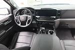 2023 Chevrolet Silverado 1500 Crew Cab 4WD Pickup for sale #S1201800A - photo 11
