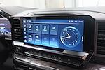 2023 Chevrolet Silverado 1500 Crew Cab 4WD Pickup for sale #S1201800A - photo 12