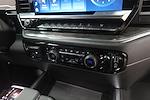 2023 Chevrolet Silverado 1500 Crew Cab 4WD Pickup for sale #S1201800A - photo 13