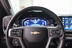 2023 Chevrolet Silverado 1500 Crew Cab 4WD Pickup for sale #S1201800A - photo 14