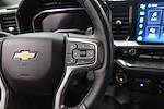 2023 Chevrolet Silverado 1500 Crew Cab 4WD Pickup for sale #S1201800A - photo 15