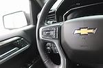2023 Chevrolet Silverado 1500 Crew Cab 4WD Pickup for sale #S1201800A - photo 16