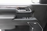 2023 Chevrolet Silverado 1500 Crew Cab 4WD Pickup for sale #S1201800A - photo 17