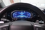 2023 Chevrolet Silverado 1500 Crew Cab 4WD Pickup for sale #S1201800A - photo 18