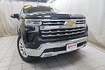 2023 Chevrolet Silverado 1500 Crew Cab 4WD Pickup for sale #S1201800A - photo 2