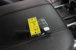 2023 Chevrolet Silverado 1500 Crew Cab 4WD Pickup for sale #S1201800A - photo 20