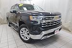 2023 Chevrolet Silverado 1500 Crew Cab 4WD Pickup for sale #S1201800A - photo 3