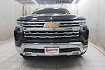 2023 Chevrolet Silverado 1500 Crew Cab 4WD Pickup for sale #S1201800A - photo 4