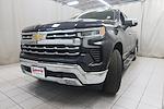 2023 Chevrolet Silverado 1500 Crew Cab 4WD Pickup for sale #S1201800A - photo 5