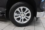 2023 Chevrolet Silverado 1500 Crew Cab 4WD Pickup for sale #S1201800A - photo 6