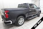 2023 Chevrolet Silverado 1500 Crew Cab 4WD Pickup for sale #S1201800A - photo 7