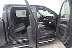 2023 Chevrolet Silverado 1500 Crew Cab 4WD Pickup for sale #S1201800A - photo 8
