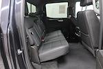 2023 Chevrolet Silverado 1500 Crew Cab 4WD Pickup for sale #S1201800A - photo 9