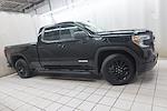 2021 GMC Sierra 1500 Double Cab 4WD Pickup for sale #S1201800C - photo 3