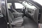 2021 GMC Sierra 1500 Double Cab 4WD Pickup for sale #S1201800C - photo 10