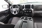 2021 GMC Sierra 1500 Double Cab 4WD Pickup for sale #S1201800C - photo 11