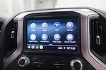 2021 GMC Sierra 1500 Double Cab 4WD Pickup for sale #S1201800C - photo 12