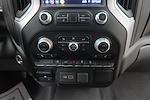 2021 GMC Sierra 1500 Double Cab 4WD Pickup for sale #S1201800C - photo 14
