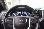 2021 GMC Sierra 1500 Double Cab 4WD Pickup for sale #S1201800C - photo 16