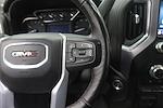 2021 GMC Sierra 1500 Double Cab 4WD Pickup for sale #S1201800C - photo 17