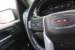 2021 GMC Sierra 1500 Double Cab 4WD Pickup for sale #S1201800C - photo 18