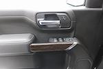 2021 GMC Sierra 1500 Double Cab 4WD Pickup for sale #S1201800C - photo 19