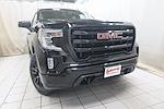 2021 GMC Sierra 1500 Double Cab 4WD Pickup for sale #S1201800C - photo 4
