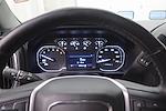2021 GMC Sierra 1500 Double Cab 4WD Pickup for sale #S1201800C - photo 20