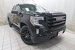 2021 GMC Sierra 1500 Double Cab 4WD Pickup for sale #S1201800C - photo 1